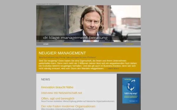 drkmb.de