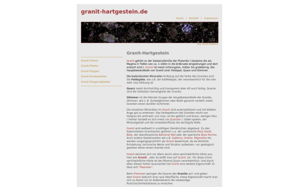 granit-hartgestein.de