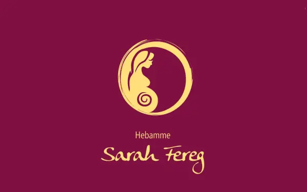 hebamme-sarah.de
