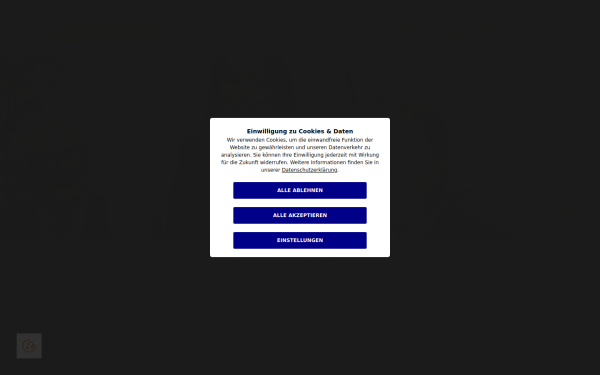 www.3me-rechtsanwaelte.de