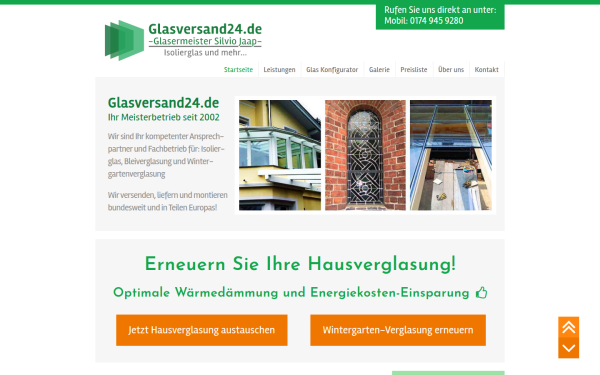 www.glasversand24.de