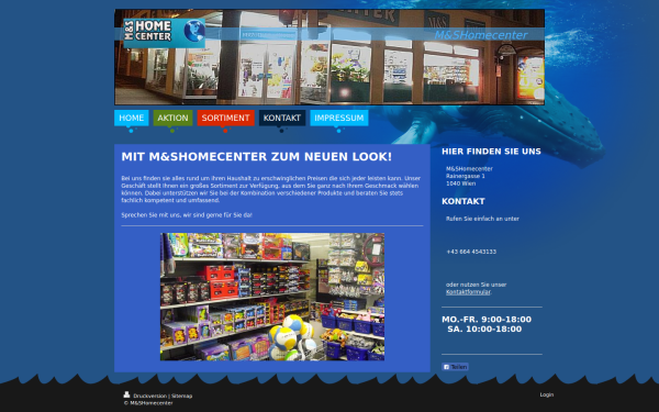www.mshomecenter.at