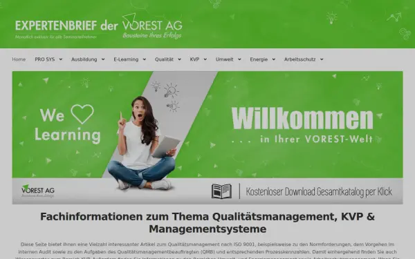 www.qualitaetsmanagement-qm.de