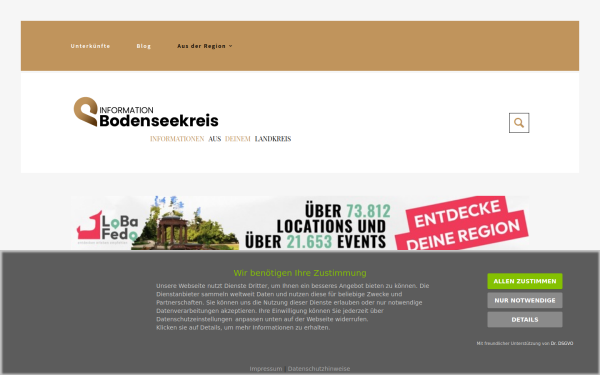 information-bodenseekreis.de