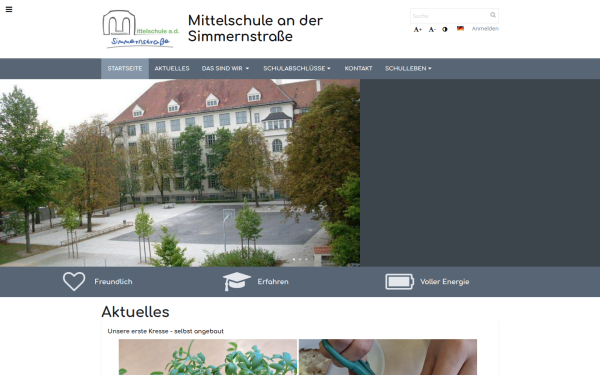 mssimmern.edupage.org