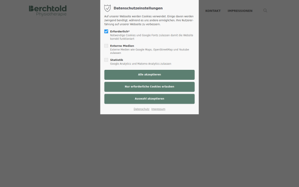 physio-berchtold.at
