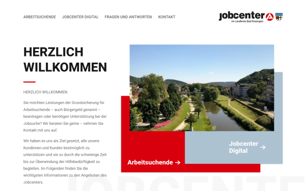 www.jobcenter-landkreis-badkissingen.de