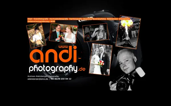 andi-photography.de