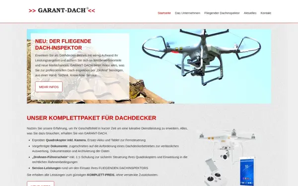 dach-garantie.de