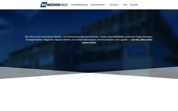 dv-medienhaus.de