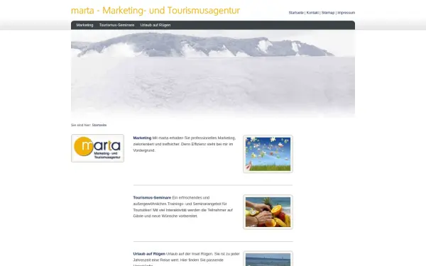 marta-marketing.de