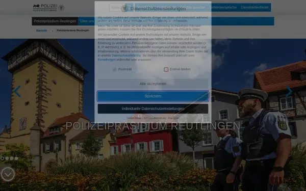 ppreutlingen.polizei-bw.de