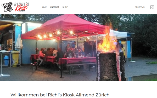 richis-kiosk.ch