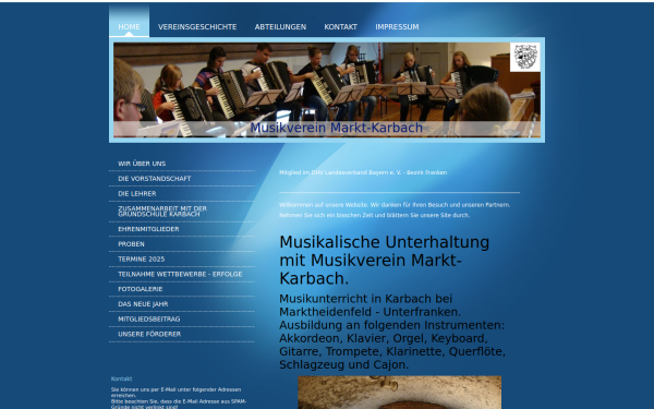 www.musik-karbach.de
