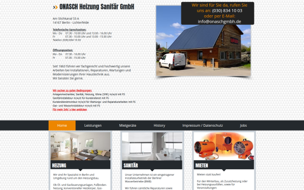 www.onaschgmbh.de