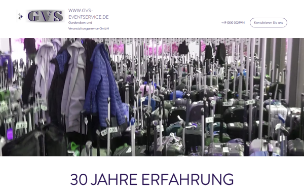 www.gvs-eventservice.de