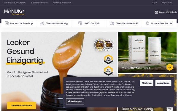 www.manukaosterreich.at