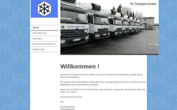 www.tk-transporte.de