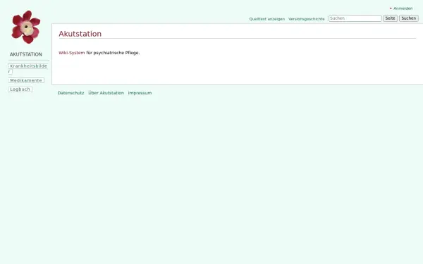 akutstation.de