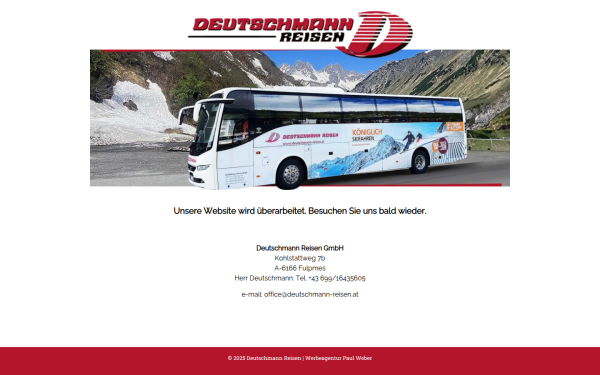 deutschmann-reisen.at