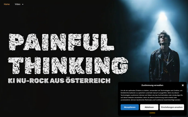 painful-thinking.band