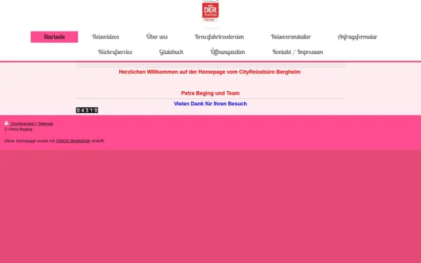 www.atlasreisen-bergheim.de