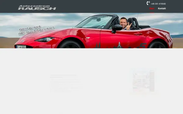 www.autozentrum-rausch.de