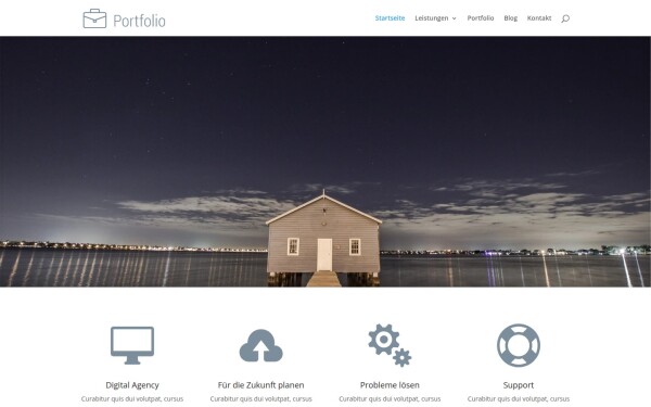 wordpress.p618075.webspaceconfig.de