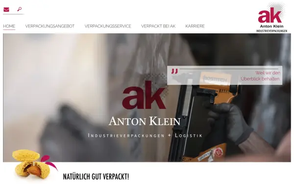 www.anton-klein.de