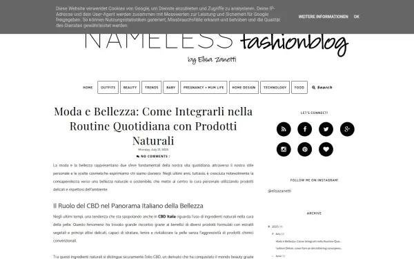 www.namelessfashionblog.com