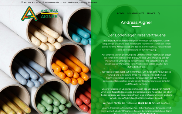 andreas-aigner.at