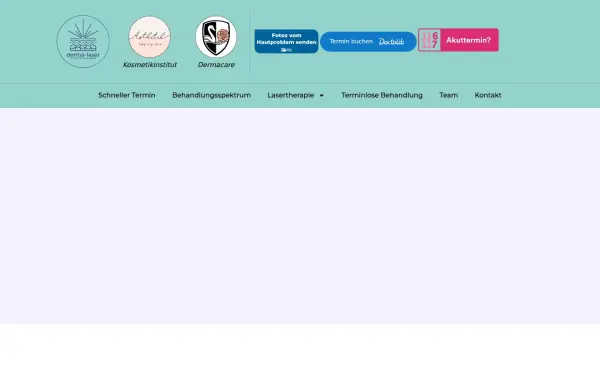 derma-laser.de