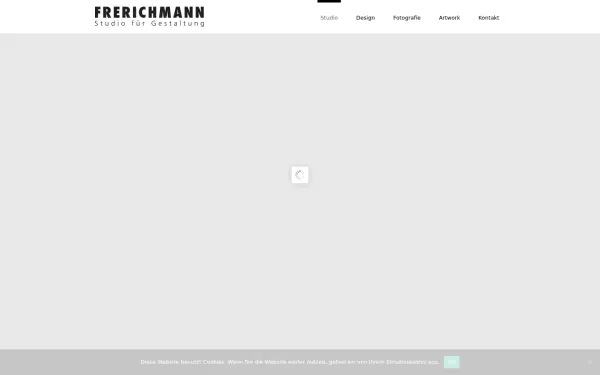 www.frerichmann.info