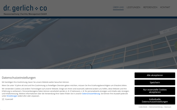 www.gerlich.at