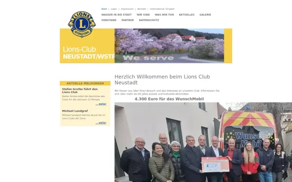 www.lions-neustadt.de