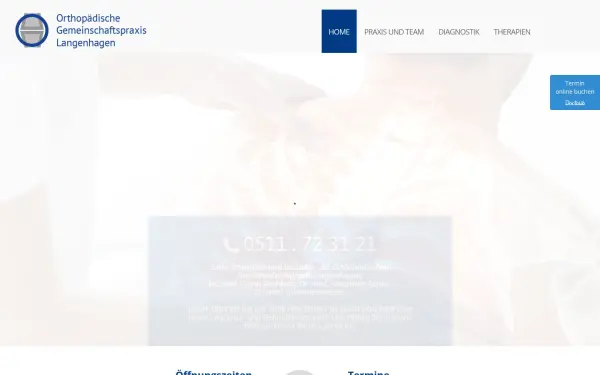www.orthopaedie-langenhagen.de