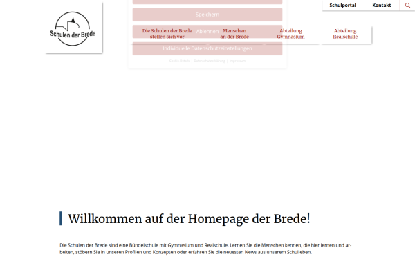 www.schulen-der-brede.de