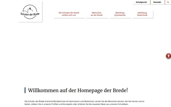 www.schulen-der-brede.de
