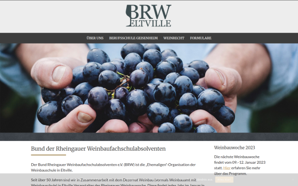 brw-eltville.de