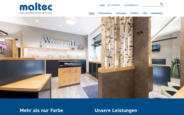 maltec.de