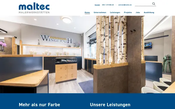 maltec.de