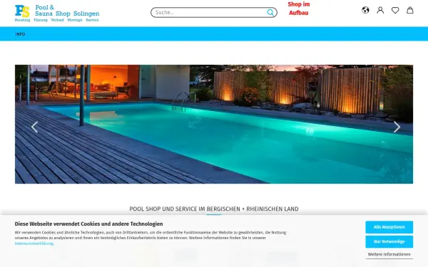 poolshopsolingen.de