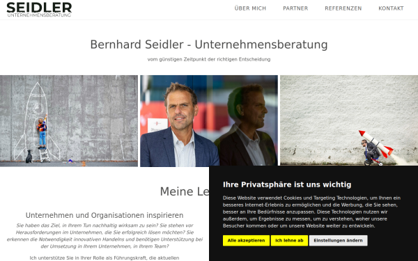 seidler-unternehmensberatung.at