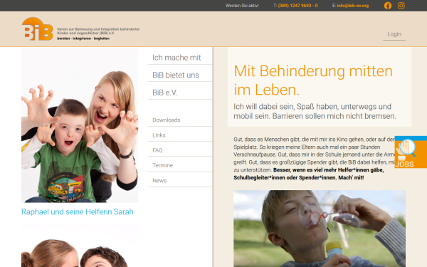 www.bib-ev.org