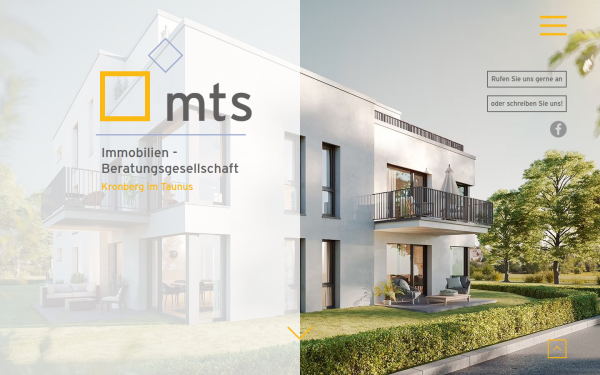 www.mts-immobilien.de