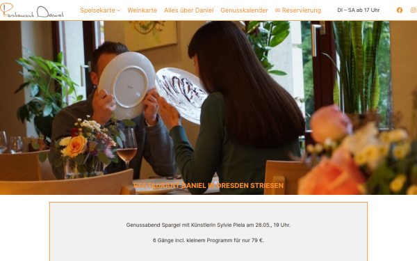 www.restaurant-daniel.de