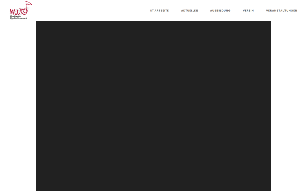 mvo-online.de