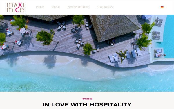 www.maximice.de
