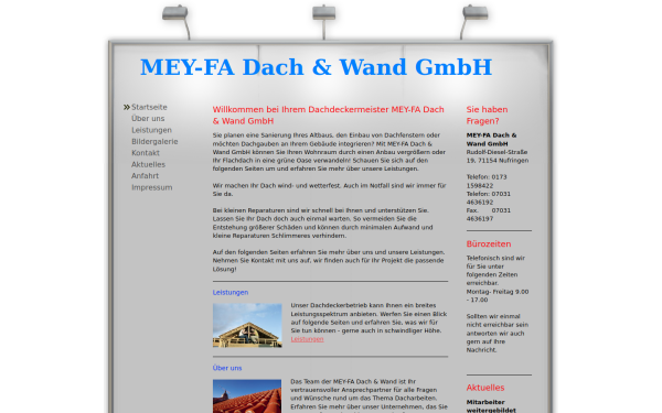 www.mey-fa-dach-und-wand.de