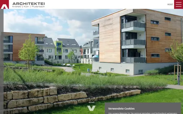 architektei.de